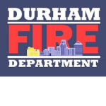 Durham County Fire Department