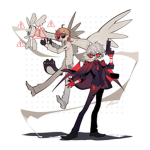chronoir