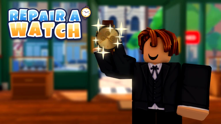 Thumbnail removed
