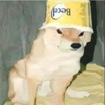 DoggoHasReturned