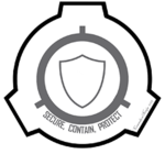 《 SCP:F :| Security Department 》