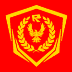 Grand Ceremonial Guard