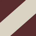 Gran Unión Sovietica