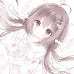 ‘707愛 Group Thumbnail