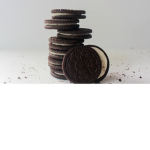 Jon is you like Oreos