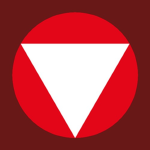 [ᴀᴛ] Bundesheer