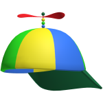 Roblox entity thumbnail