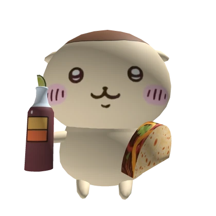 Item Thumbnail