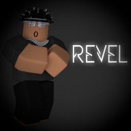 Revel Homestore