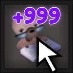 🐶 Doggo Clicker V1.3.1 🐶