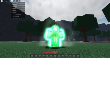 [Death Animation!] Obby by a bacon