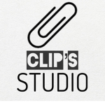 Clip’s Studio