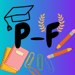 College Paul Fort [RP-Disk]