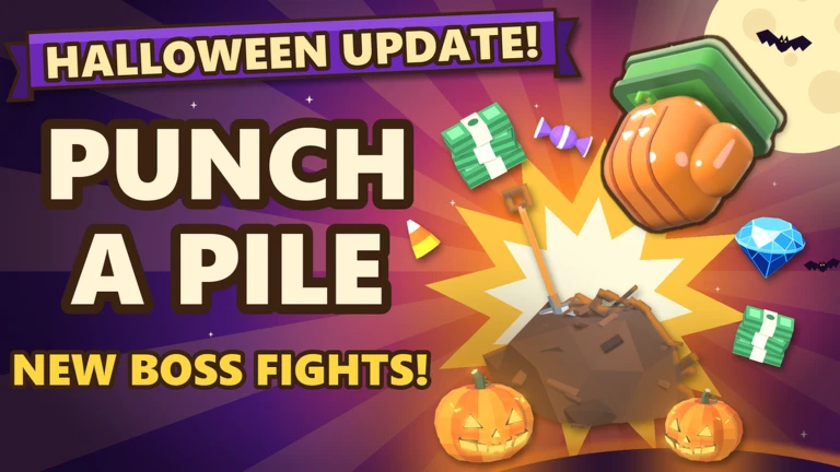 Thumbnail added