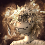 Name is ItzSow.