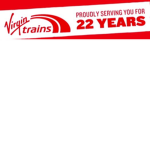 Euston Junction Productions