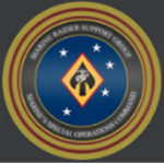 Marine, Raider Support Group