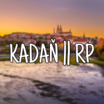 Kadaň RP | Official