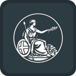 [UK] | Bank of England •