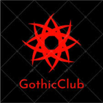 The Goth Girl's
