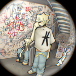 Group Thumbnail