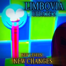 Limbovia [ Discontinued ] icon