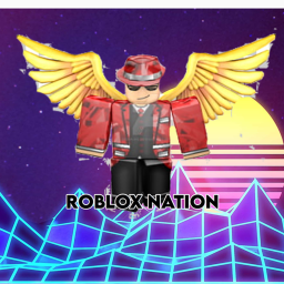 Apply for Roblox Soldier!