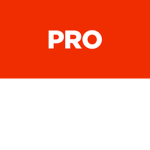 pro gamers legendary