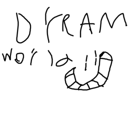 Dream world (2nd floor) (last door 😲)