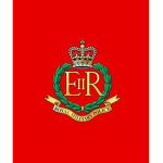 BA || British Military