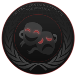 S.C.P.F | Anomaly Actors