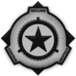 [SCPF]---Security Department