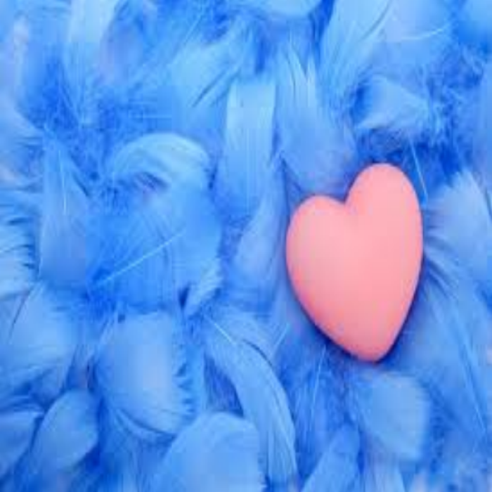 pastel heart.       💜 Roblox decal