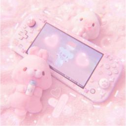 ♡