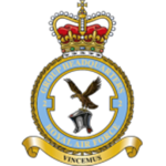 [BRAF] No. 2 Group RAF