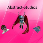 Abstract-Studio
