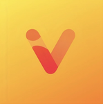 Vortax Studios