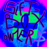 Giftbox Owners