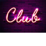 Club Hawks!