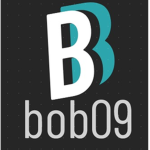 #bob_squad