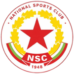 National Sports Club