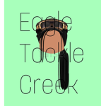 Eagle tackle creek