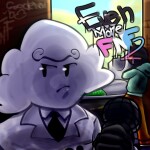 [20 NEW MODS] Even More FNF 2