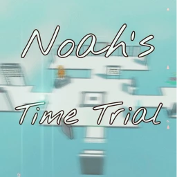 [update cuz bored] Iam_4Noah's Time Trial icon