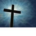 Robloxian People Community Church