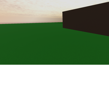 Creo que los viajeros en el tiempo deberían estar 