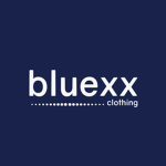 b1uexx group Group Thumbnail