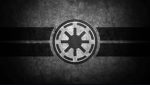 Star Wars rp people