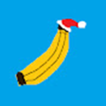 Banana Clan (Idk but join)