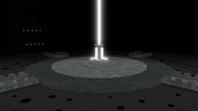 Game Place Thumbnail
